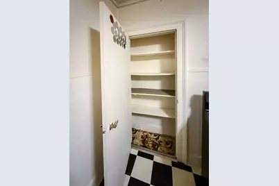 164 Griffith St #2, Jersey City, NJ 07307 - Photo 12