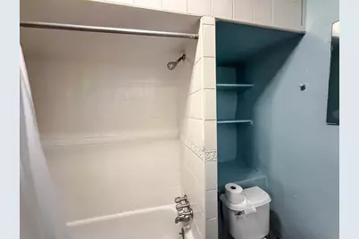 164 Griffith St #2, Jersey City, NJ 07307 - Photo 8