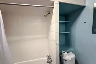 164 Griffith St, Jersey City, NJ 07307 - Photo 8