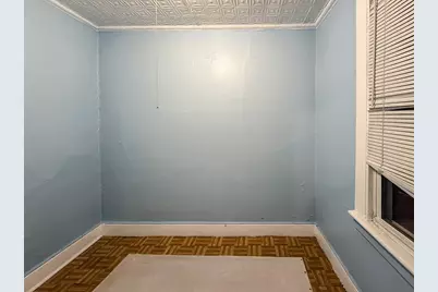 164 Griffith St #2, Jersey City, NJ 07307 - MLS 250025232