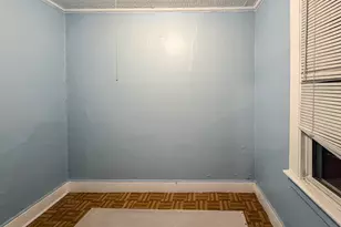 164 Griffith St, Jersey City, NJ 07307 - Photo 14