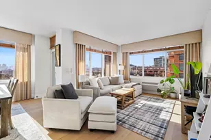 1400 Hudson St, Hoboken, NJ 07030 - Photo 2