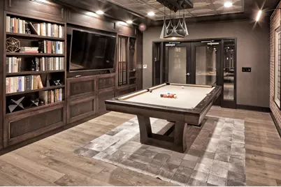 1400 Hudson St #809, Hoboken, NJ 07030 - Photo 32