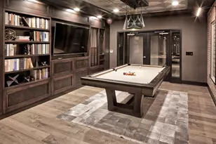 1400 Hudson St, Hoboken, NJ 07030 - Photo 32