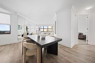 7002 Blvd E, Guttenberg, NJ 07093 - Photo 2