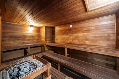 7002 Blvd East #43A, Guttenberg, NJ 07093 - Photo 40