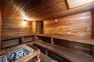 7002 Blvd E, Guttenberg, NJ 07093 - Photo 40