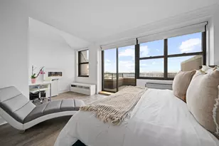 7002 Blvd E, Guttenberg, NJ 07093 - Photo 22