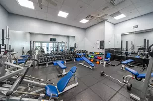 7002 Blvd E, Guttenberg, NJ 07093 - Photo 36