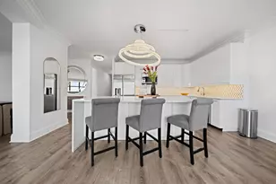 7002 Blvd E, Guttenberg, NJ 07093 - Photo 8