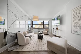 7002 Blvd E, Guttenberg, NJ 07093 - Photo 1