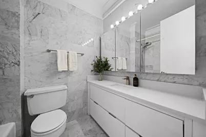 7002 Blvd East #43A, Guttenberg, NJ 07093 - Photo 16