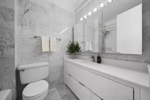 7002 Blvd E, Guttenberg, NJ 07093 - Photo 16