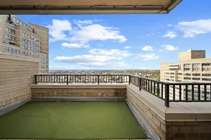 7002 Blvd E, Guttenberg, NJ 07093 - Photo 14