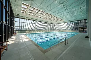 7002 Blvd E, Guttenberg, NJ 07093 - Photo 42