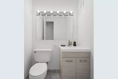 7002 Blvd East #43A, Guttenberg, NJ 07093 - Photo 26