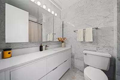 7002 Blvd East #43A, Guttenberg, NJ 07093 - Photo 20