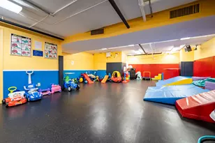 7002 Blvd E, Guttenberg, NJ 07093 - Photo 34