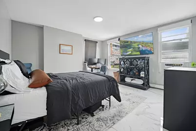 292 7th St #3, Jersey City, NJ 07302 - Photo 10