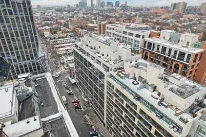 160 1st St #1013, Jersey City, NJ 07302 - Photo 38