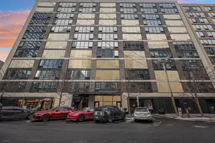 160 1st St, Jersey City, NJ 07302 - Photo 34