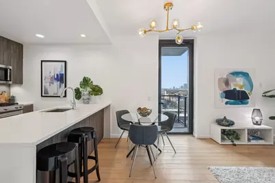 160 1st St #1013, Jersey City, NJ 07302 - Photo 6