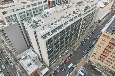 160 1st St #1013, Jersey City, NJ 07302 - Photo 40