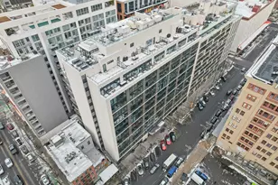 160 1st St, Jersey City, NJ 07302 - Photo 40