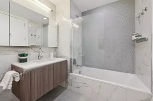 160 1st St, Jersey City, NJ 07302 - Photo 20