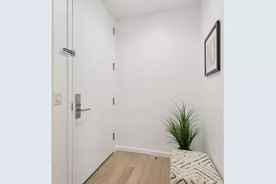 160 1st St #1013, Jersey City, NJ 07302 - Photo 22