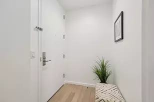 160 1st St, Jersey City, NJ 07302 - Photo 22