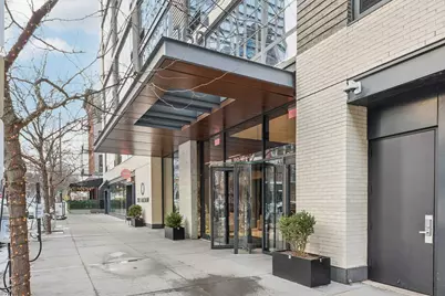 160 1st St #1013, Jersey City, NJ 07302 - Photo 26