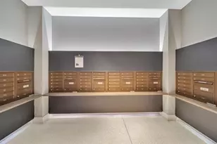 160 1st St, Jersey City, NJ 07302 - Photo 32