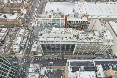 160 1st St #1013, Jersey City, NJ 07302 - Photo 44