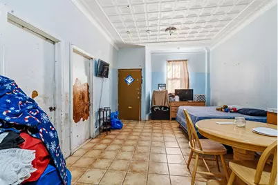 6307 Dewey Ave, West New York, NJ 07093 - Photo 4