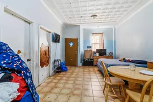 6307 Dewey Ave, West New York, NJ 07093 - Photo 4