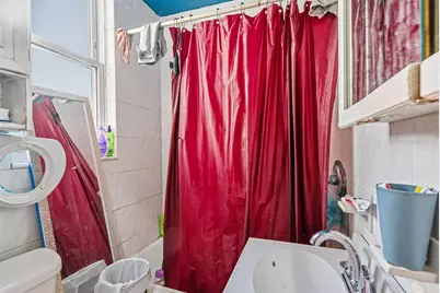 6307 Dewey Ave, West New York, NJ 07093 - Photo 10