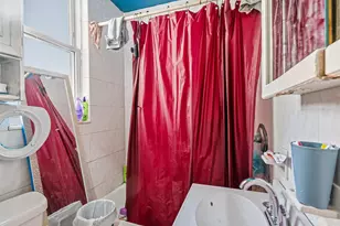 6307 Dewey Ave, West New York, NJ 07093 - Photo 10