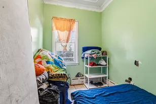 6307 Dewey Ave, West New York, NJ 07093 - Photo 8