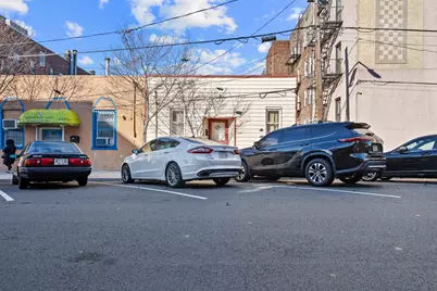 6307 Dewey Ave, West New York, NJ 07093 - Photo 16