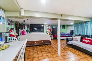 6307 Dewey Ave, West New York, NJ 07093 - Photo 12