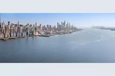 6307 Dewey Ave, West New York, NJ 07093 - Photo 2