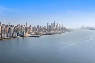 6307 Dewey Ave, West New York, NJ 07093 - Photo 2