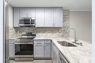 690 Route 23 #2274, Wayne, NJ 07470 - Photo 4