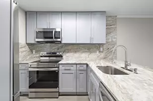 690 Route 23, Wayne, NJ 07470 - Photo 4