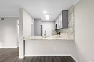 690 Route 23, Wayne, NJ 07470 - Photo 6