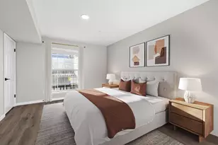 690 Route 23, Wayne, NJ 07470 - Photo 8