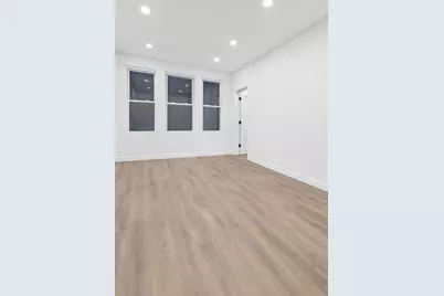 42 New St #2, Jersey City, NJ 07305 - Photo 2