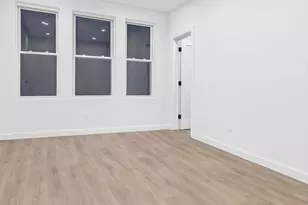 42 New St, Jersey City, NJ 07305 - Photo 2