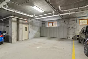 231 1st St, Jersey City, NJ 07302 - Photo 30